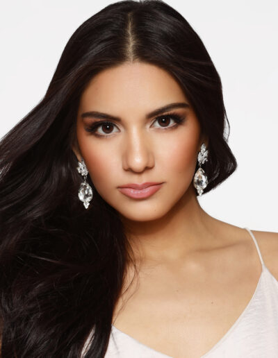 Contestant Photos – Miss | Miss Texas USA & Miss Texas Teen USA